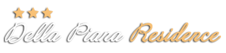 Logo_Della_Piana_ombra
