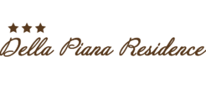 Della Piana Residence