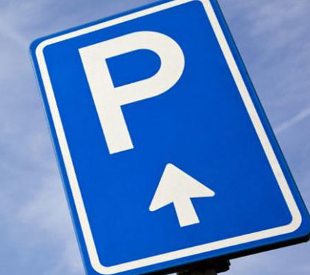 parcheggio-gratuito-450x400 parcheggio-gratuito-450x400